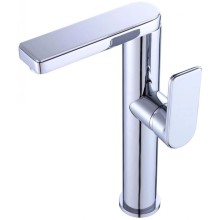 Смеситель для раковины Savol 700 S-600716G