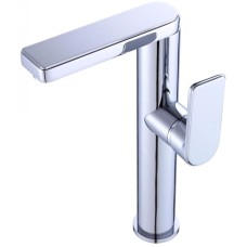 Смеситель для раковины Savol 700 S-600716G