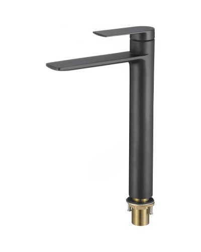 Смеситель для раковины Savol 800H S-601811GH