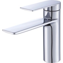 Смеситель для раковины Savol 800 S-601811