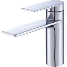 Смеситель для раковины Savol 800 S-601811