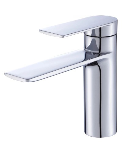 Смеситель для раковины Savol 800 S-601811