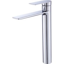 Смеситель для раковины Savol 800 S-601811G