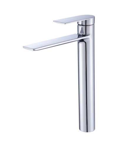 Смеситель для раковины Savol 800 S-601811G