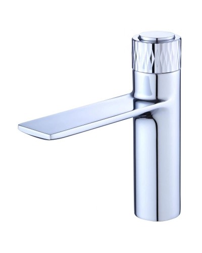 Смеситель для раковины Savol 800 S-601810