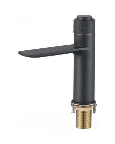 Смеситель для раковины Savol 800 S-601810H