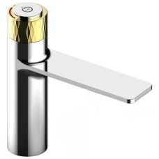 Смеситель для раковины Savol 800 S-601810AB