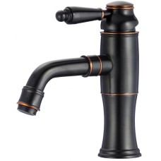 Смеситель для раковины Savol 66H S-006611H