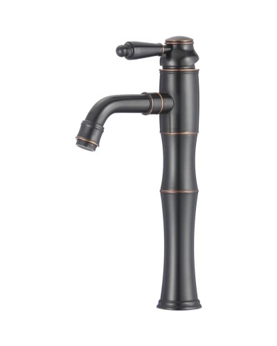 Смеситель для раковины Savol 66H S-006612H