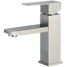 Смеситель для раковины Savol 304 S-SUS1001