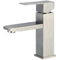 Смеситель для раковины Savol 304 S-SUS1001