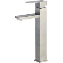 Смеситель для раковины Savol 304 S-SUS2001