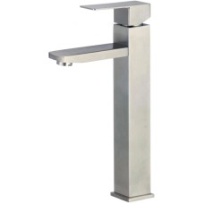 Смеситель для раковины Savol 304 S-SUS2001