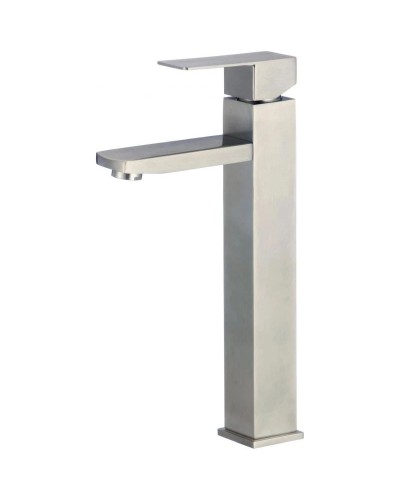 Смеситель для раковины Savol 304 S-SUS2001