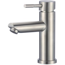 Смеситель для раковины Savol 304 S-SUS1002