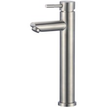 Смеситель для раковины Savol 304 S-SUS2002