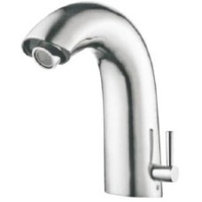 Смеситель для раковины бесконтактный Savol S-GY8862