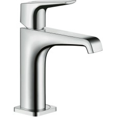 Смеситель для раковины с выпуском Axor Citterio E 36111000