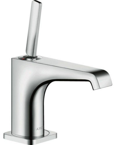Кран для холодной воды Axor Citterio E 36105000
