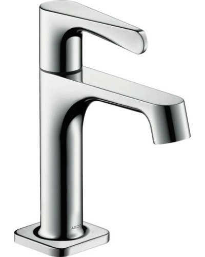 Кран для холодной воды Axor Citterio M 34130000