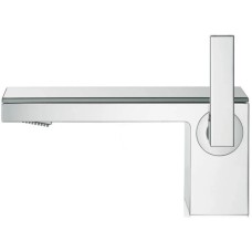 Смеситель для раковины с донным клапаном Axor MyEdition 47010000