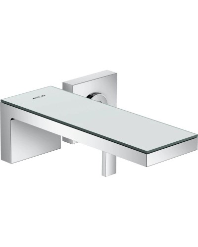 Смеситель для раковины с выпуском Axor MyEdition 47060000