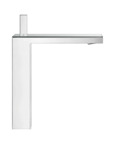 Смеситель для раковины с донным клапаном Axor MyEdition 47020000