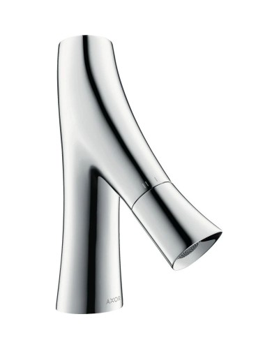 Кран для холодной воды Axor Starck Organic 12110000