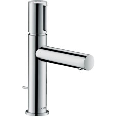 Смеситель для раковины с донным клапаном Axor Uno 45010000