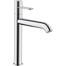 Смеситель для раковины с выпуском Axor Uno 38032000