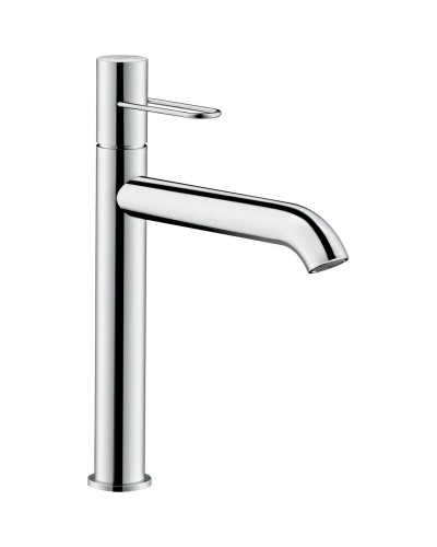 Смеситель для раковины с выпуском Axor Uno 38032000