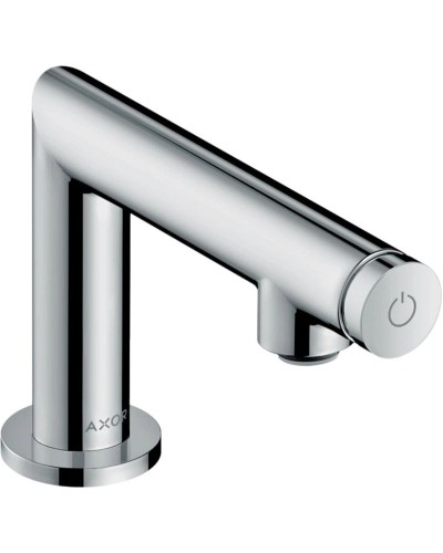 Кран для холодной воды Axor Uno 45130000