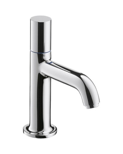 Кран для холодной воды Axor Uno 38130000