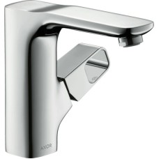 Смеситель для раковины с выпуском Axor Urquiola 11021000