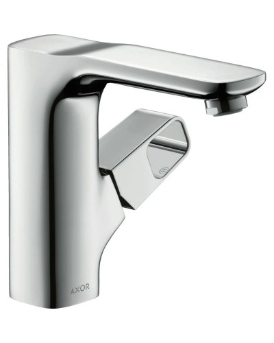 Смеситель для раковины с выпуском Axor Urquiola 11021000