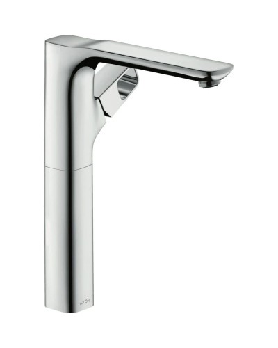 Смеситель для раковины с выпуском Axor Urquiola 11035000