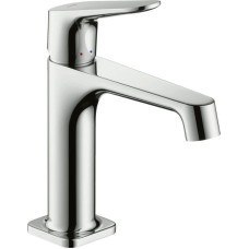 Смеситель для раковины с выпуском Axor Citterio M 34017000