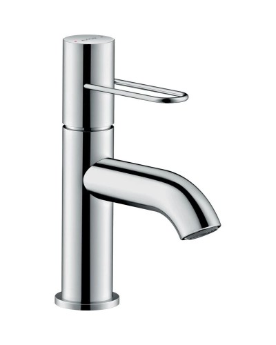 Смеситель для раковины с выпуском Axor Uno 38021000