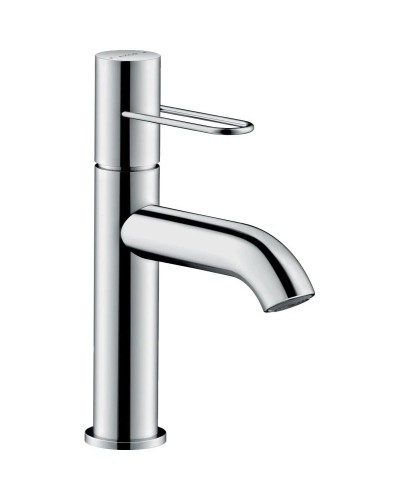 Смеситель для раковины с выпуском Axor Uno 38026000