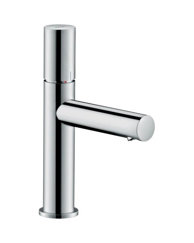 Смеситель для раковины с выпуском Axor Uno 45002000