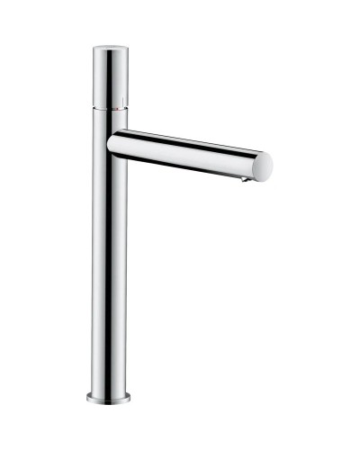 Смеситель для раковины с выпуском Axor Uno 45004000