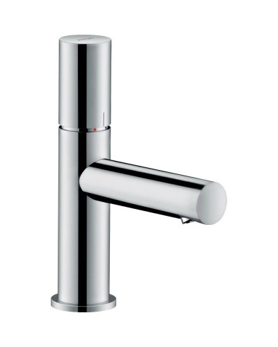 Смеситель для раковины с выпуском Axor Uno 45005000