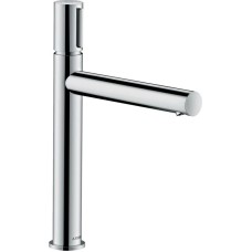 Смеситель для раковины с выпуском Axor Uno 45013000