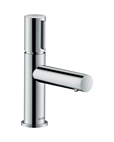 Смеситель для раковины с выпуском Axor Uno 45015000