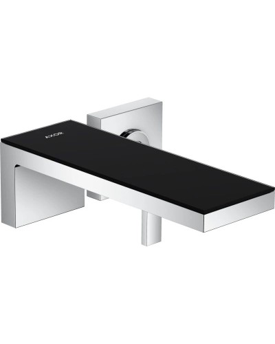 Смеситель для раковины с выпуском Axor MyEdition 47060600