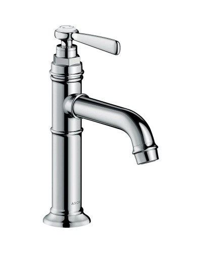 Смеситель для раковины с выпуском Axor Montreux 16516000