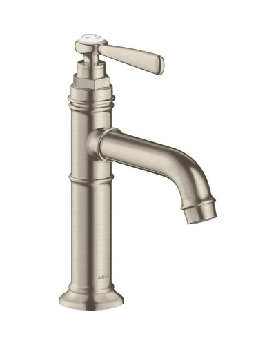 Смеситель для раковины с выпуском Axor Montreux 16516820