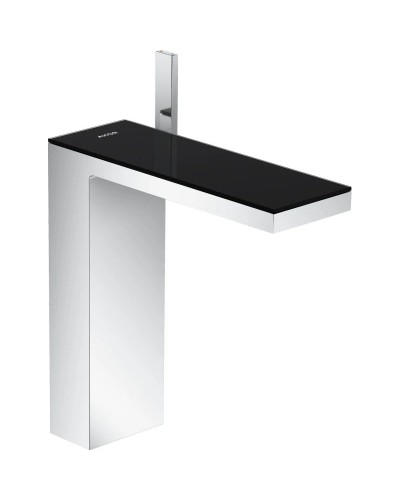 Смеситель для раковины с донным клапаном Axor MyEdition 47020600