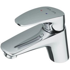 Смеситель для раковины AM.PM Chic F8202164