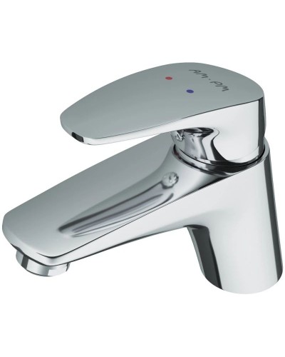 Смеситель для раковины AM.PM Chic F8202164